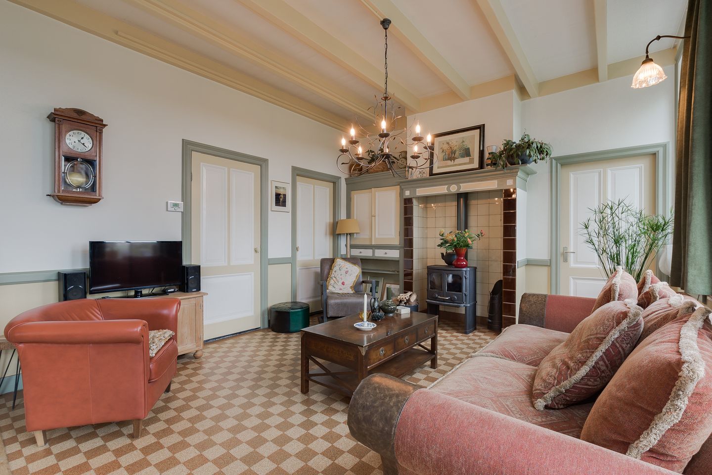 Photo 40 of Kreilweg 1