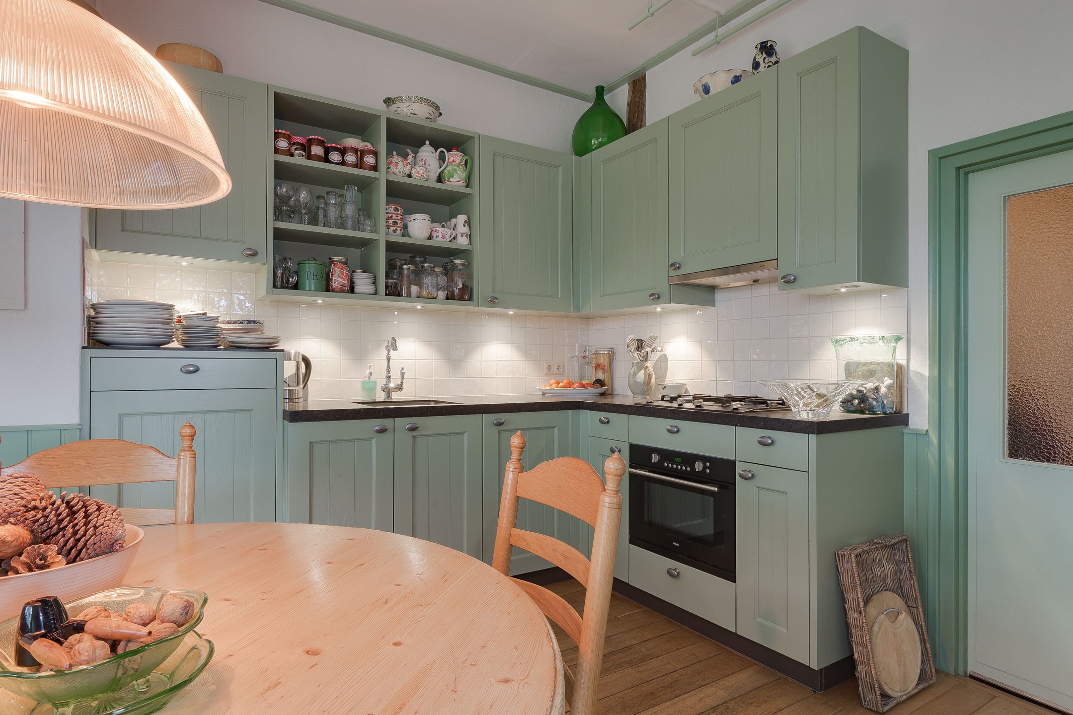 Photo 42 of Kreilweg 1