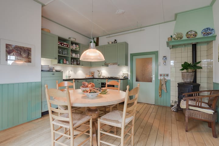 Photo 41 of Kreilweg 1