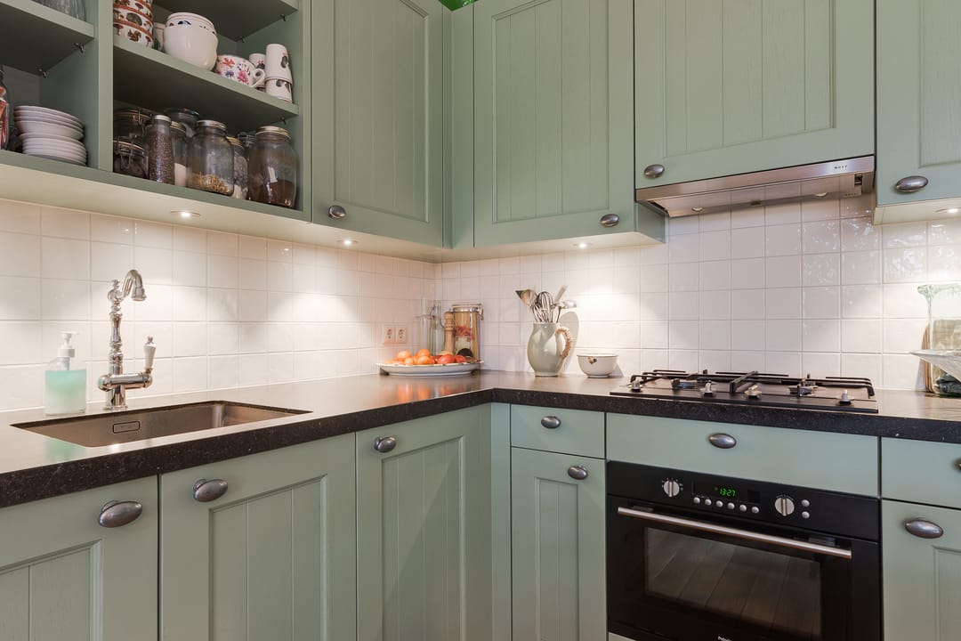 Photo 43 of Kreilweg 1