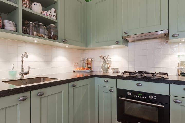 Photo 43 of Kreilweg 1