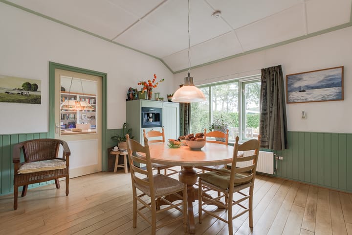 Photo 45 of Kreilweg 1