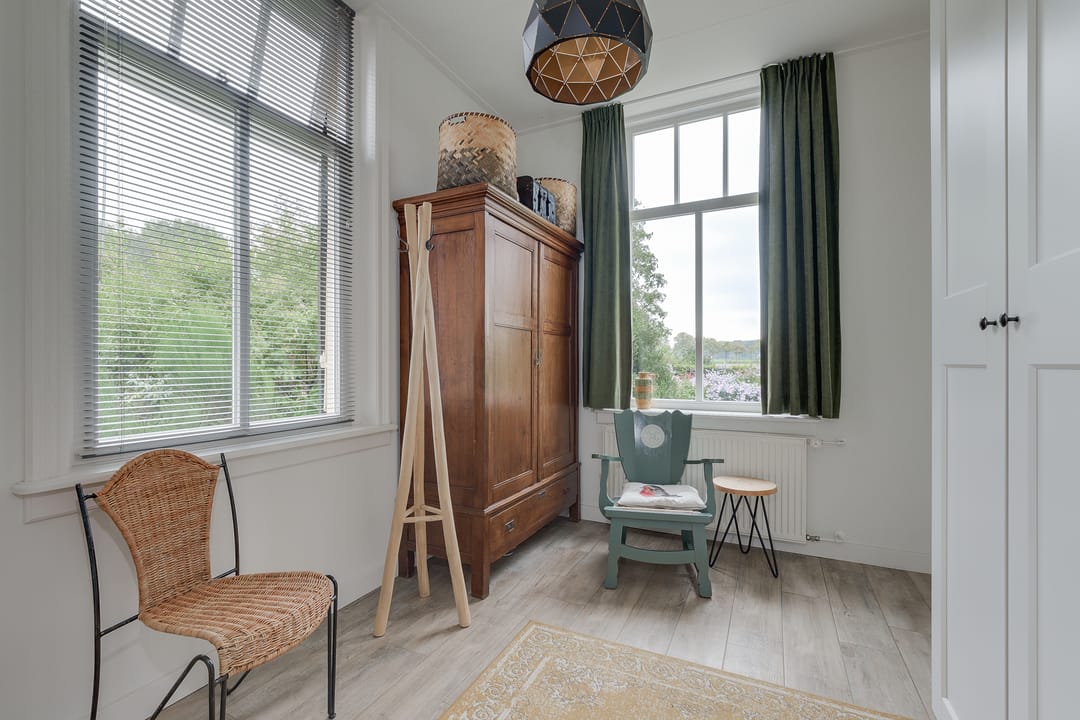 Photo 46 of Kreilweg 1