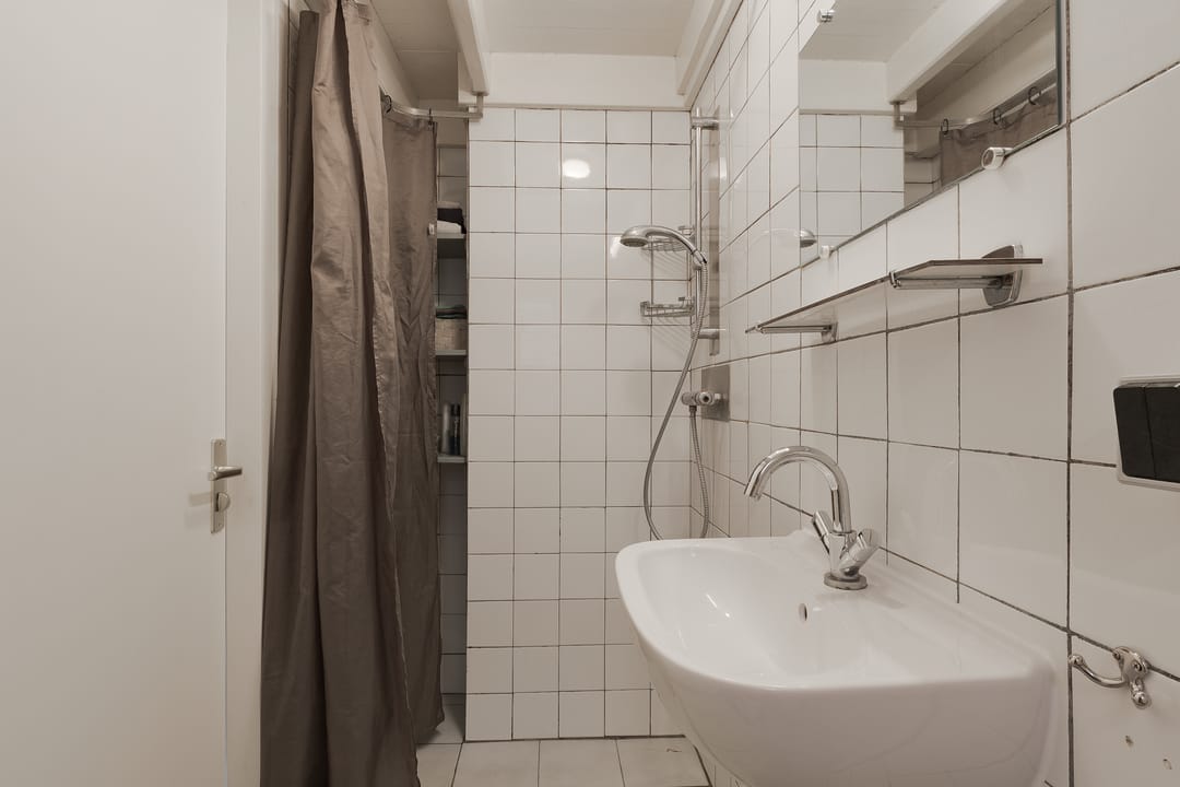 Photo 47 of Kreilweg 1