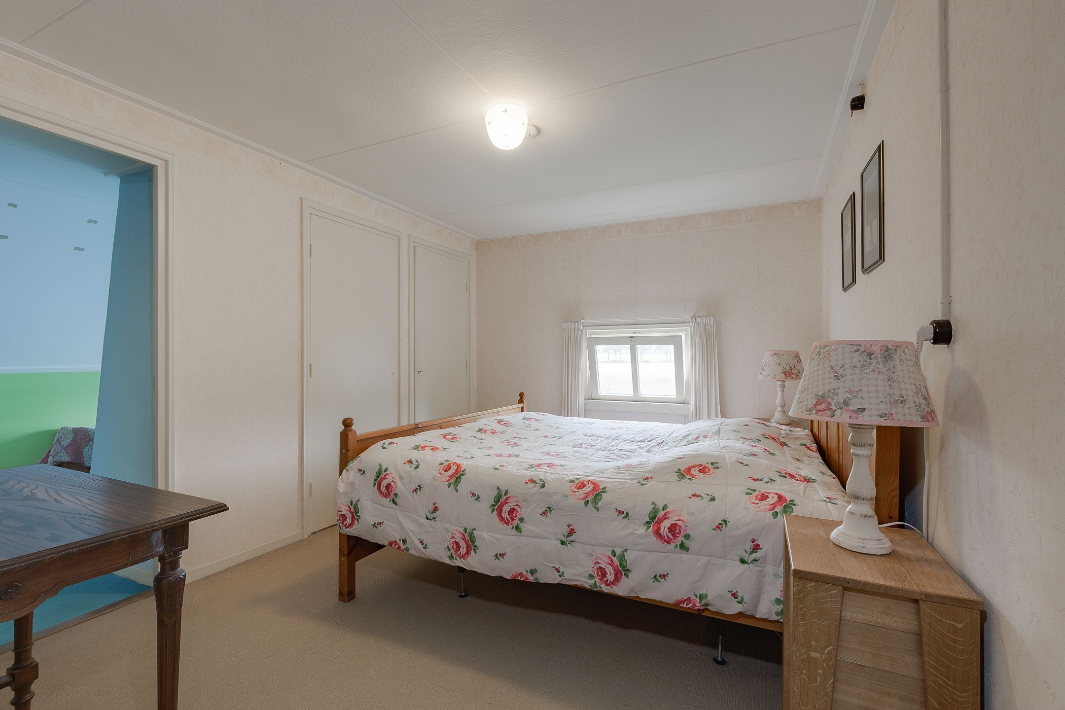 Photo 48 of Kreilweg 1