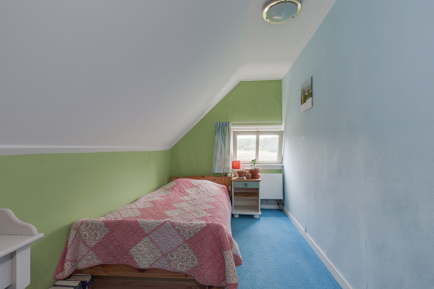 Photo 50 of Kreilweg 1