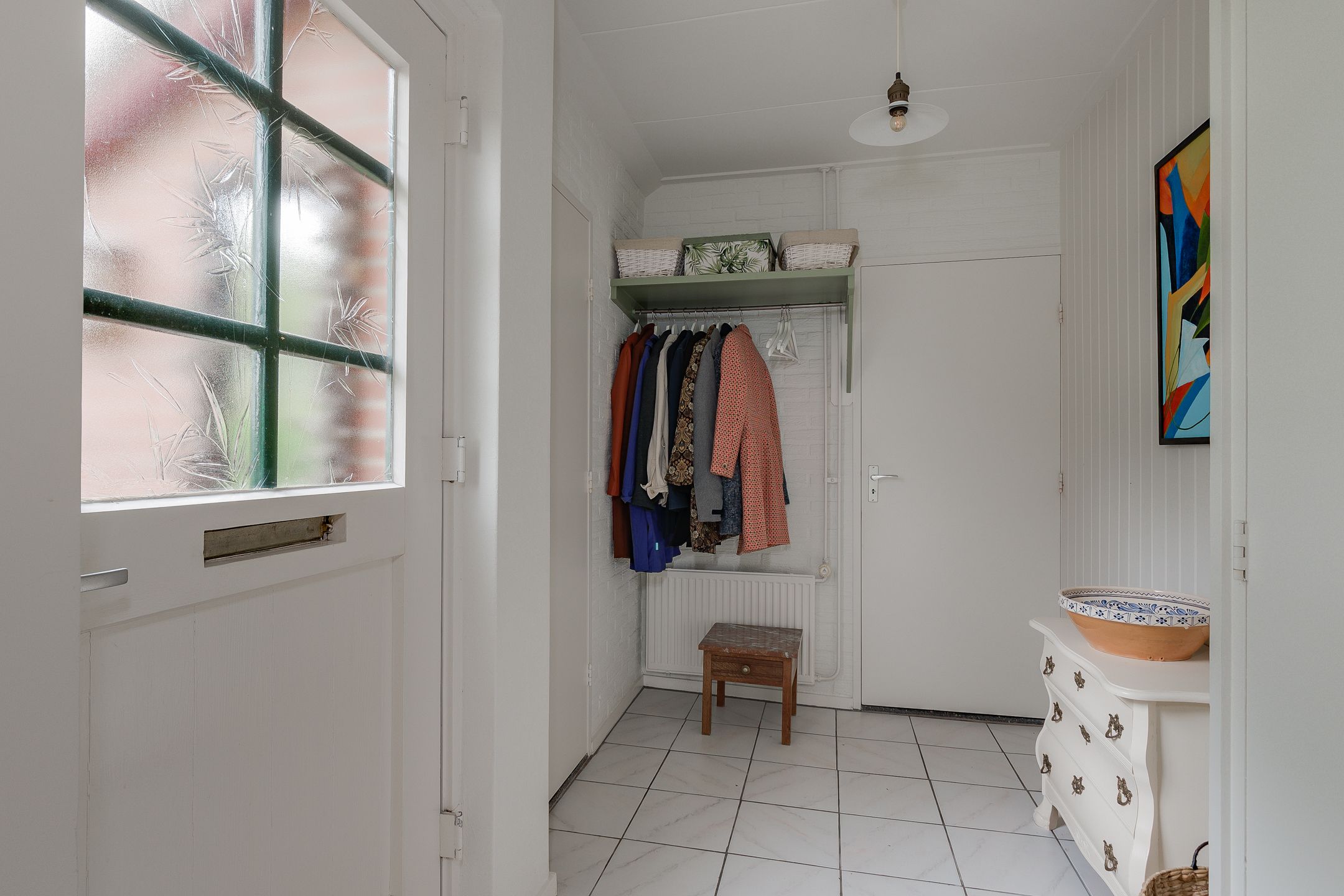 Photo 51 of Kreilweg 1