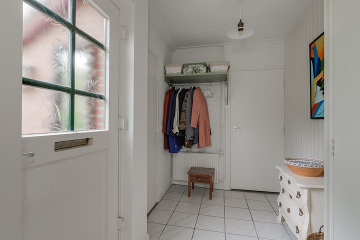 Photo 51 of Kreilweg 1