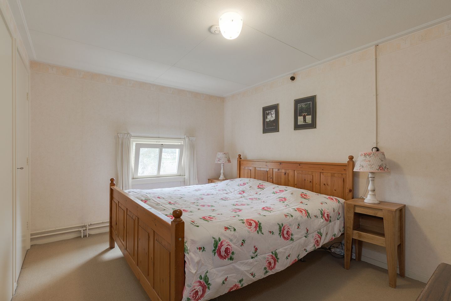 Photo 49 of Kreilweg 1