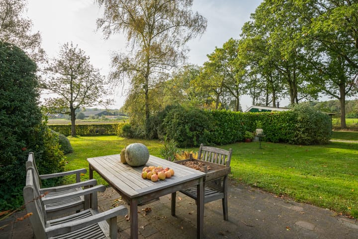 Photo 52 of Kreilweg 1