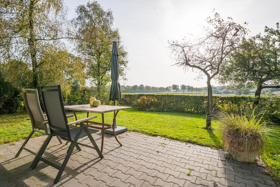 Photo 53 of Kreilweg 1