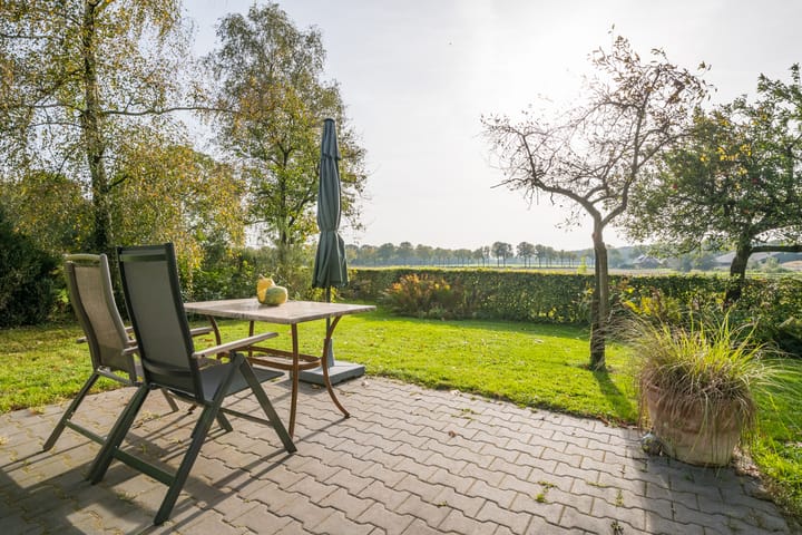 Photo 53 of Kreilweg 1