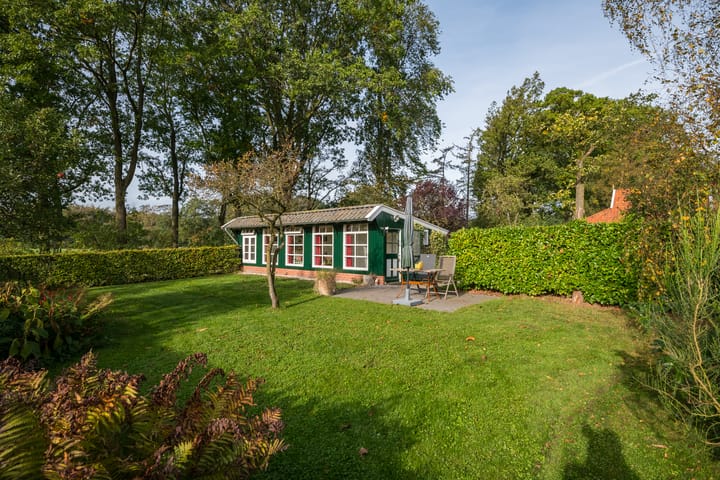 Photo 54 of Kreilweg 1