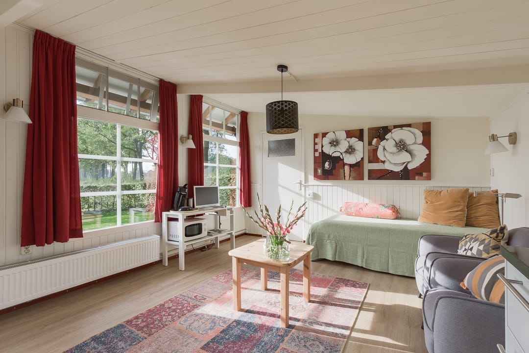 Photo 56 of Kreilweg 1