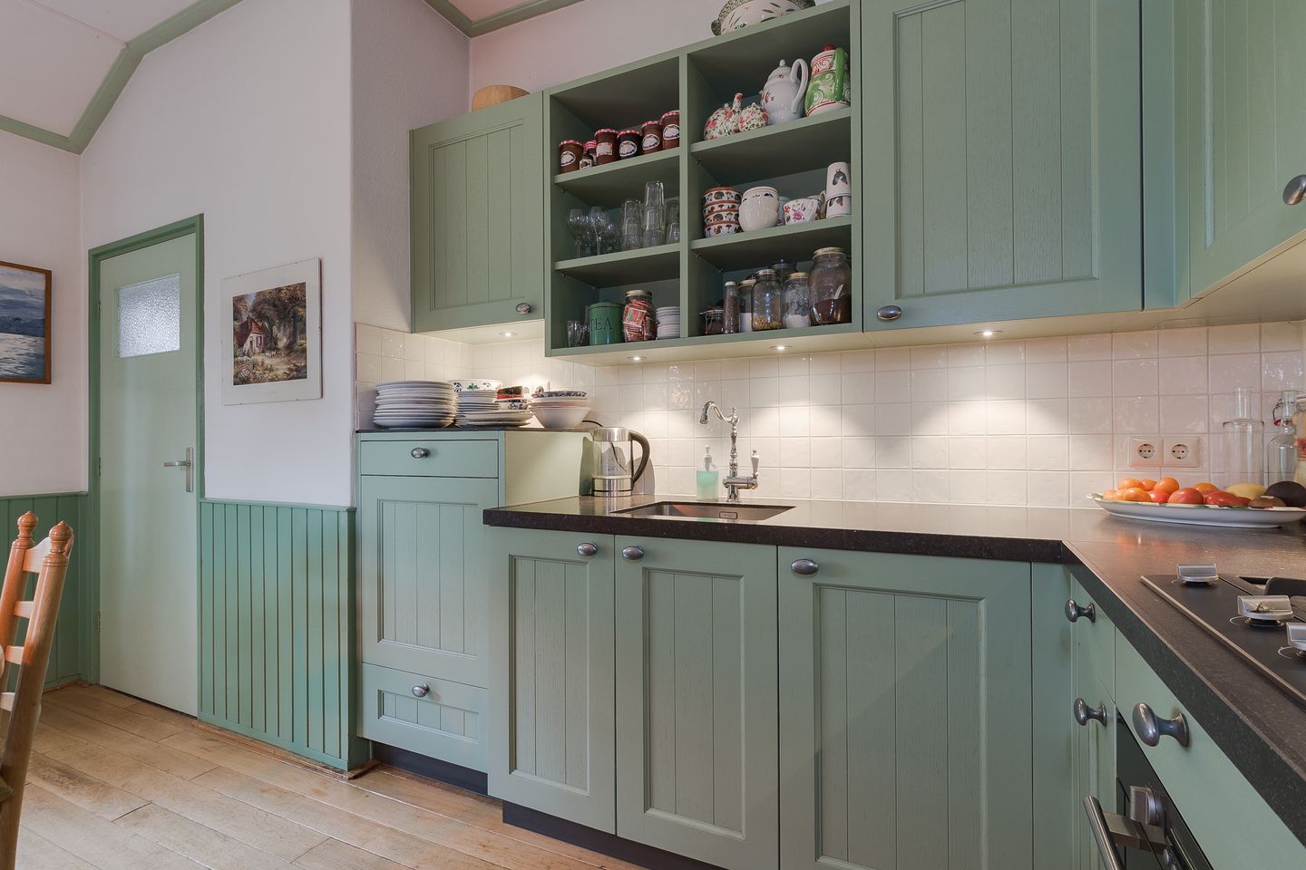 Photo 44 of Kreilweg 1