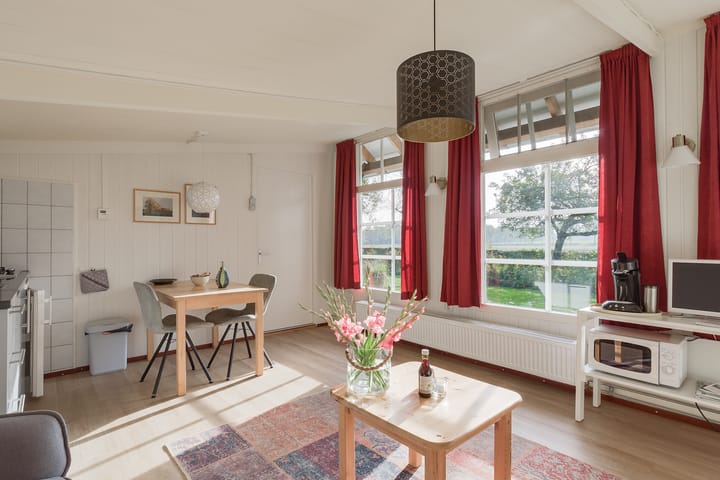 Photo 57 of Kreilweg 1