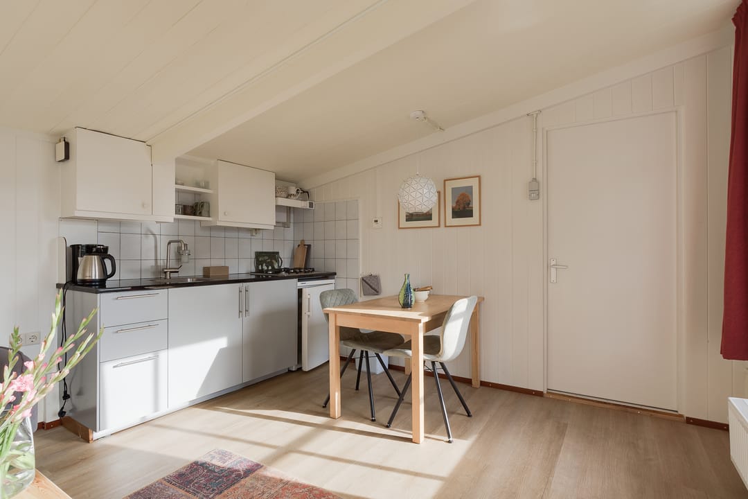 Photo 58 of Kreilweg 1