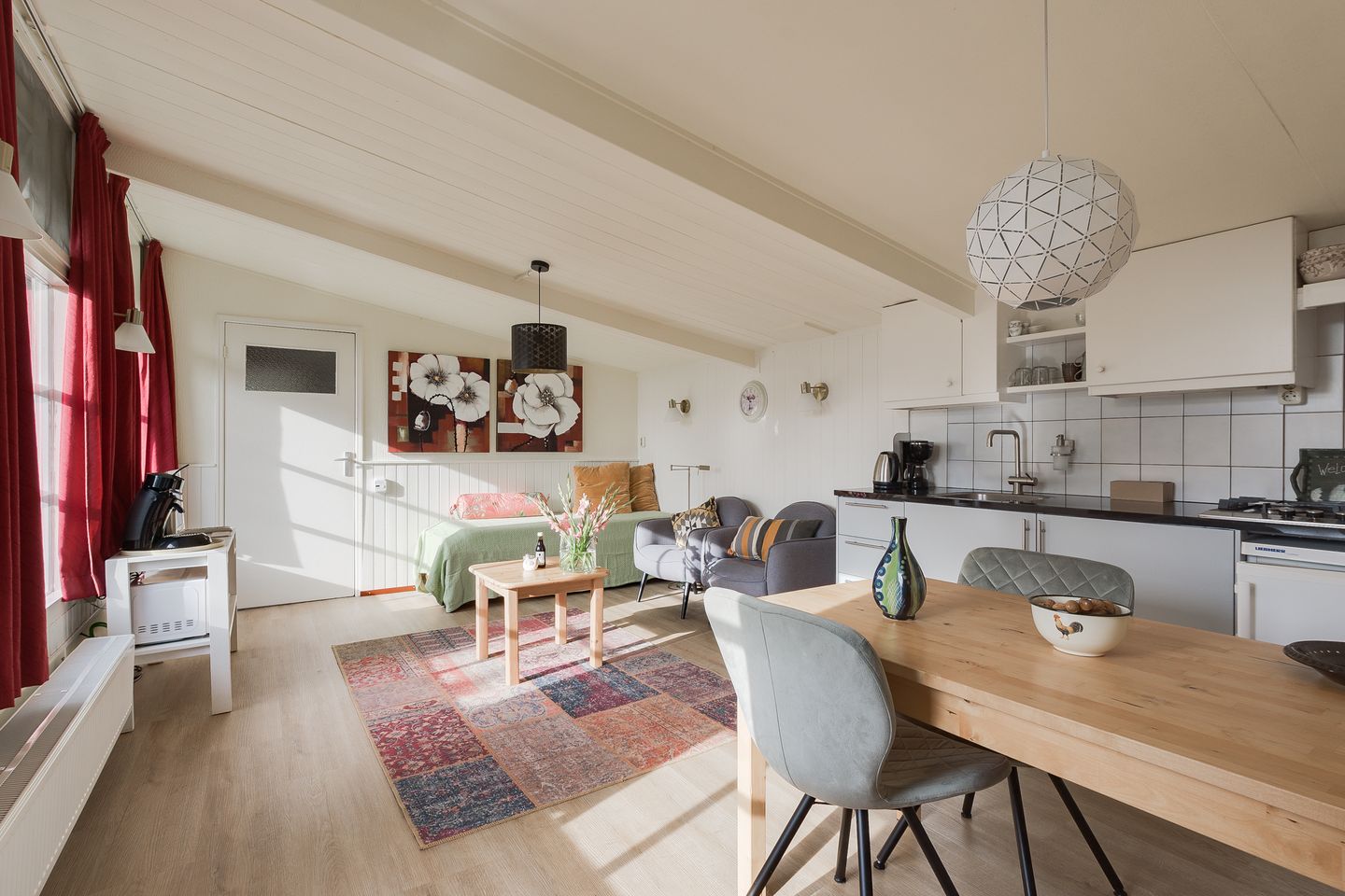 Photo 55 of Kreilweg 1