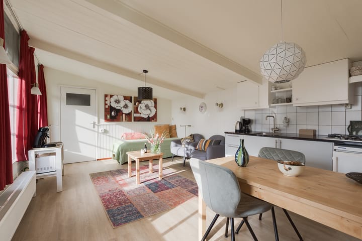 Photo 55 of Kreilweg 1