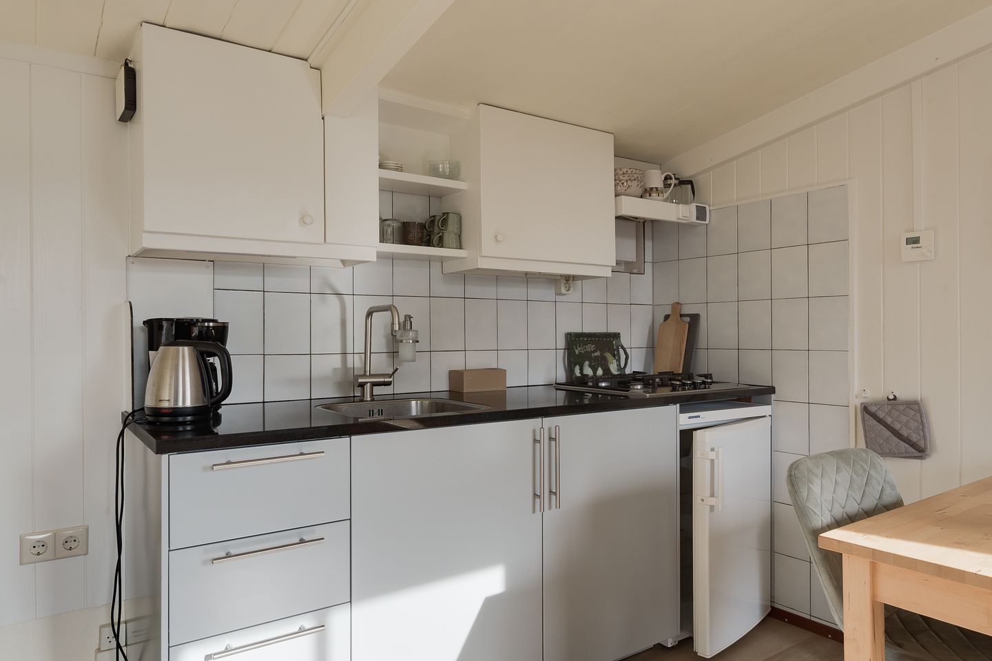 Photo 59 of Kreilweg 1