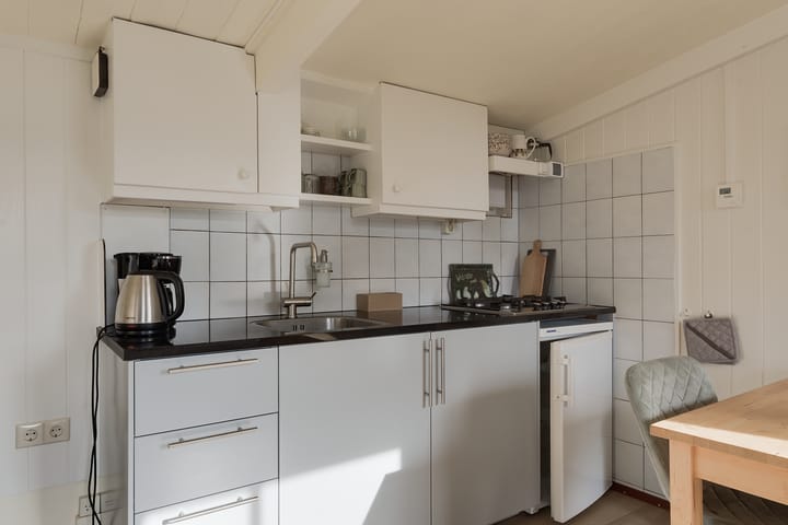 Photo 59 of Kreilweg 1