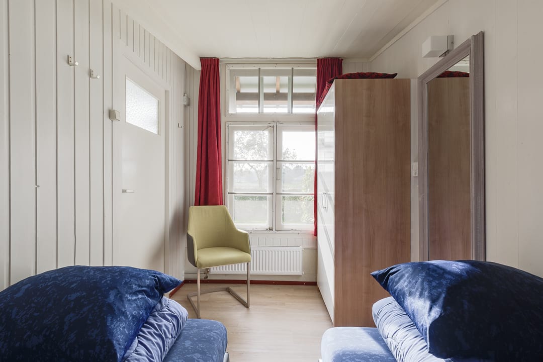 Photo 61 of Kreilweg 1