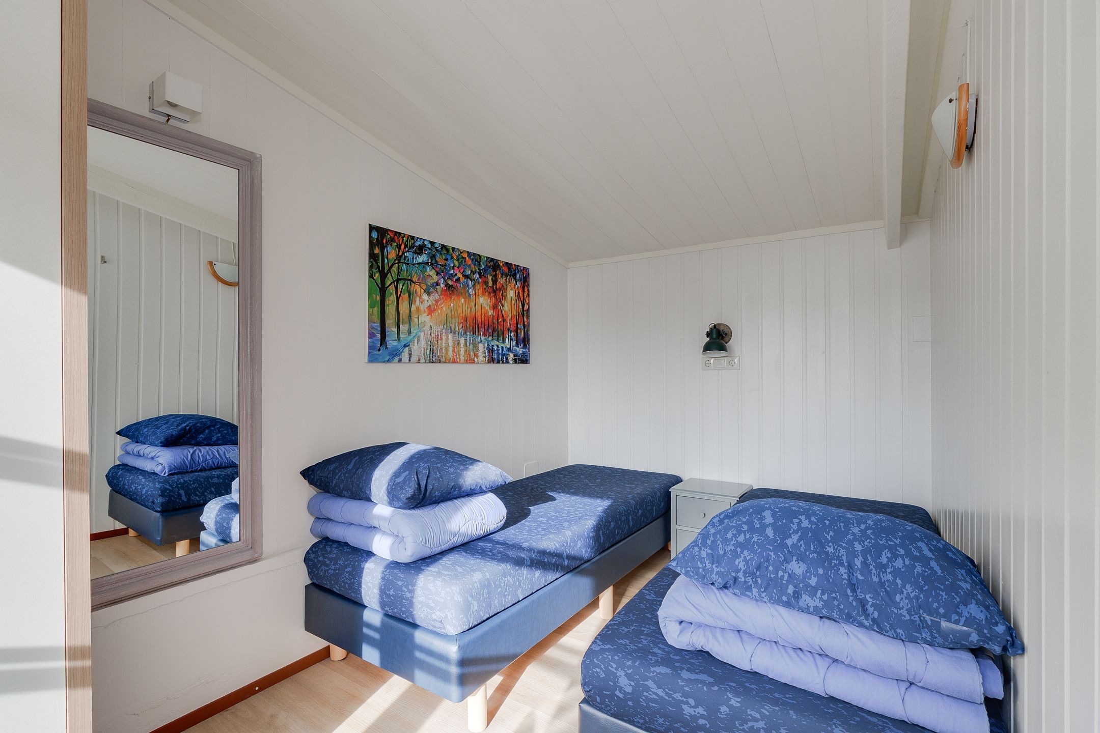 Photo 60 of Kreilweg 1