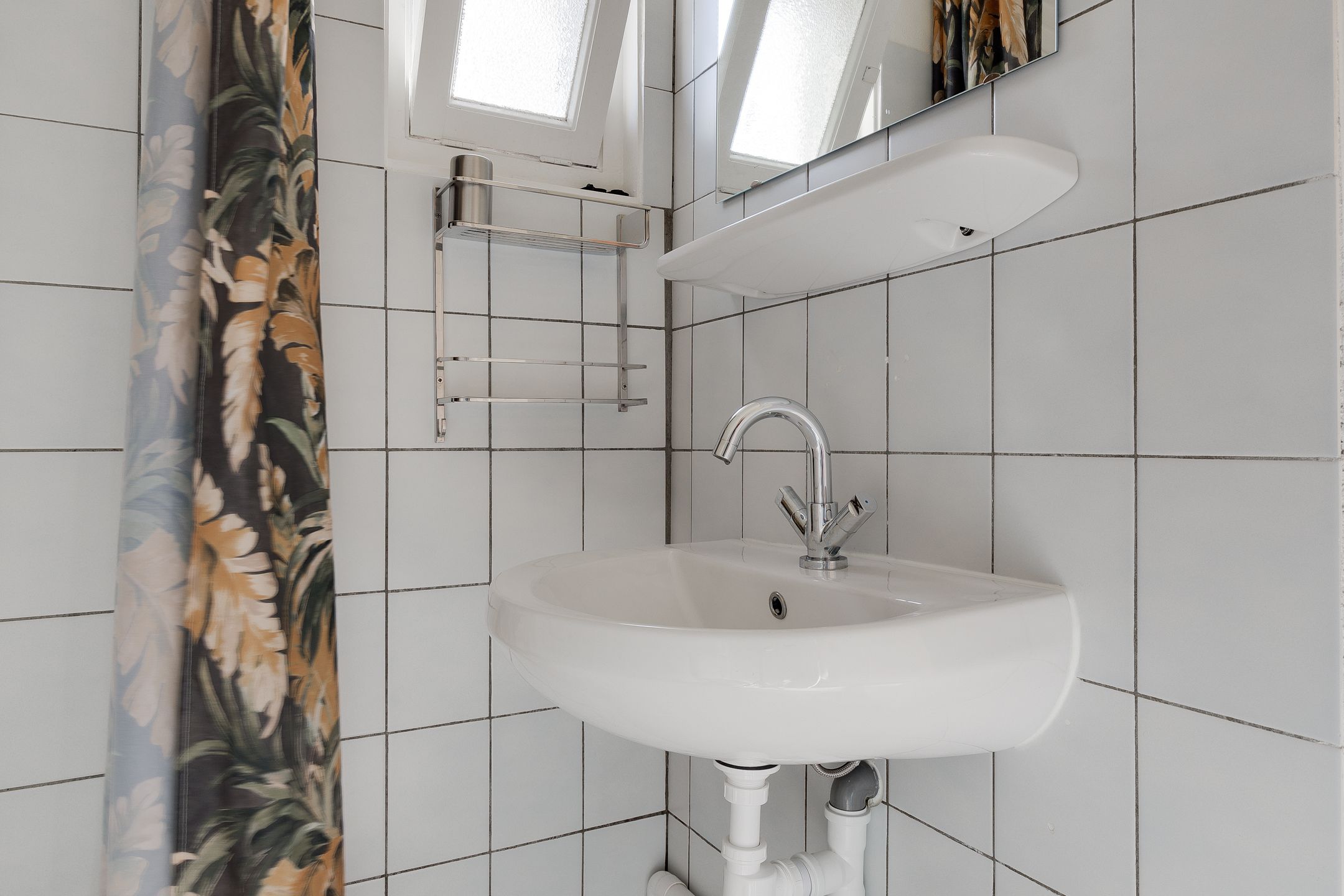 Photo 63 of Kreilweg 1