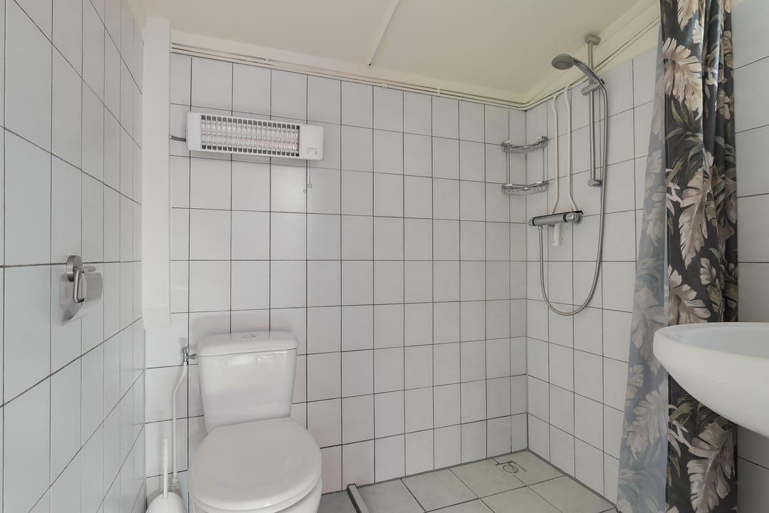 Photo 62 of Kreilweg 1