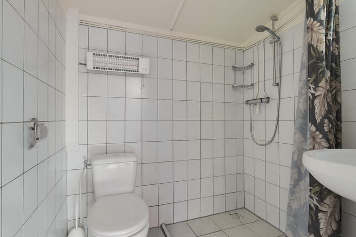 Photo 62 of Kreilweg 1