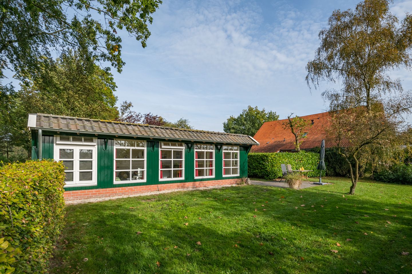 Photo 64 of Kreilweg 1