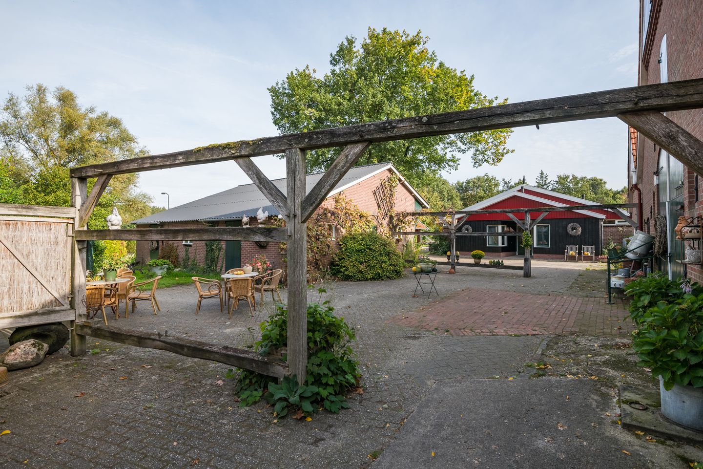 Photo 65 of Kreilweg 1