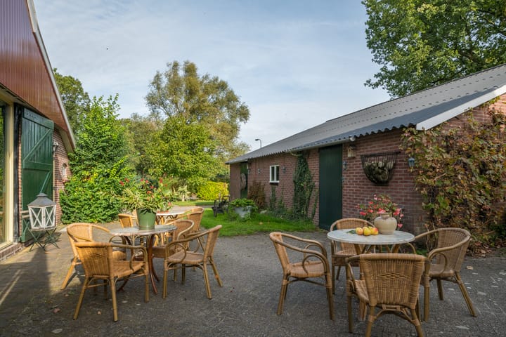 Photo 66 of Kreilweg 1