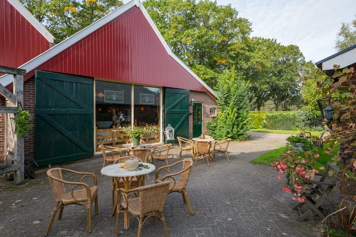 Photo 67 of Kreilweg 1