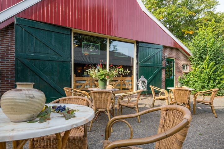 Photo 68 of Kreilweg 1