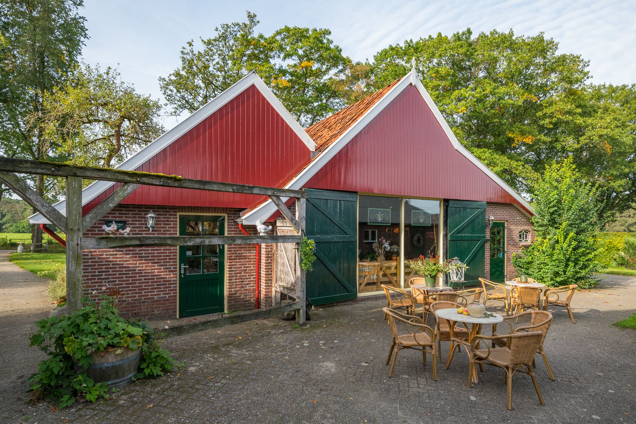 Photo 69 of Kreilweg 1