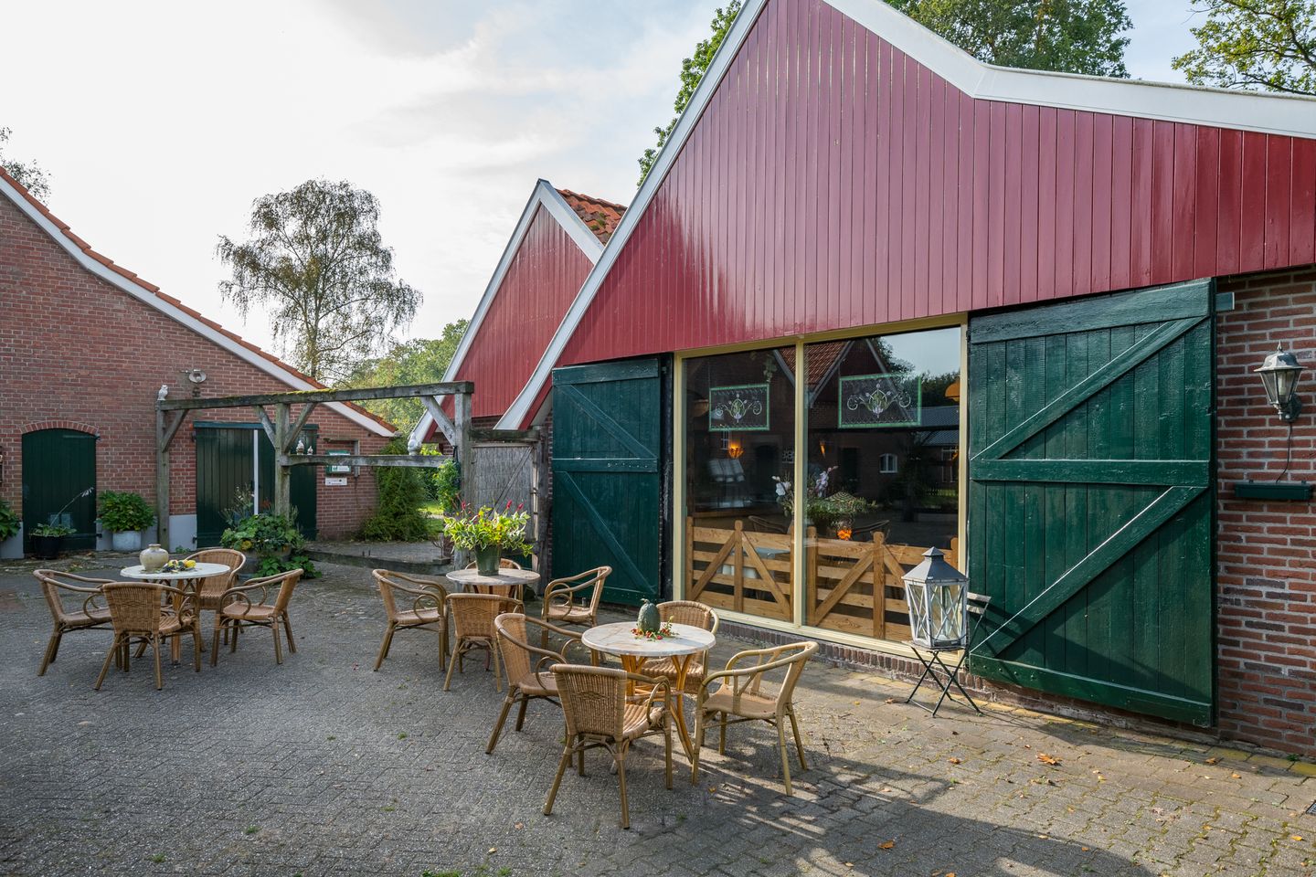 Photo 70 of Kreilweg 1