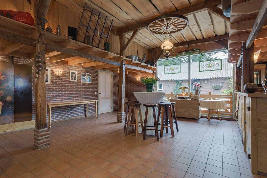 Photo 71 of Kreilweg 1