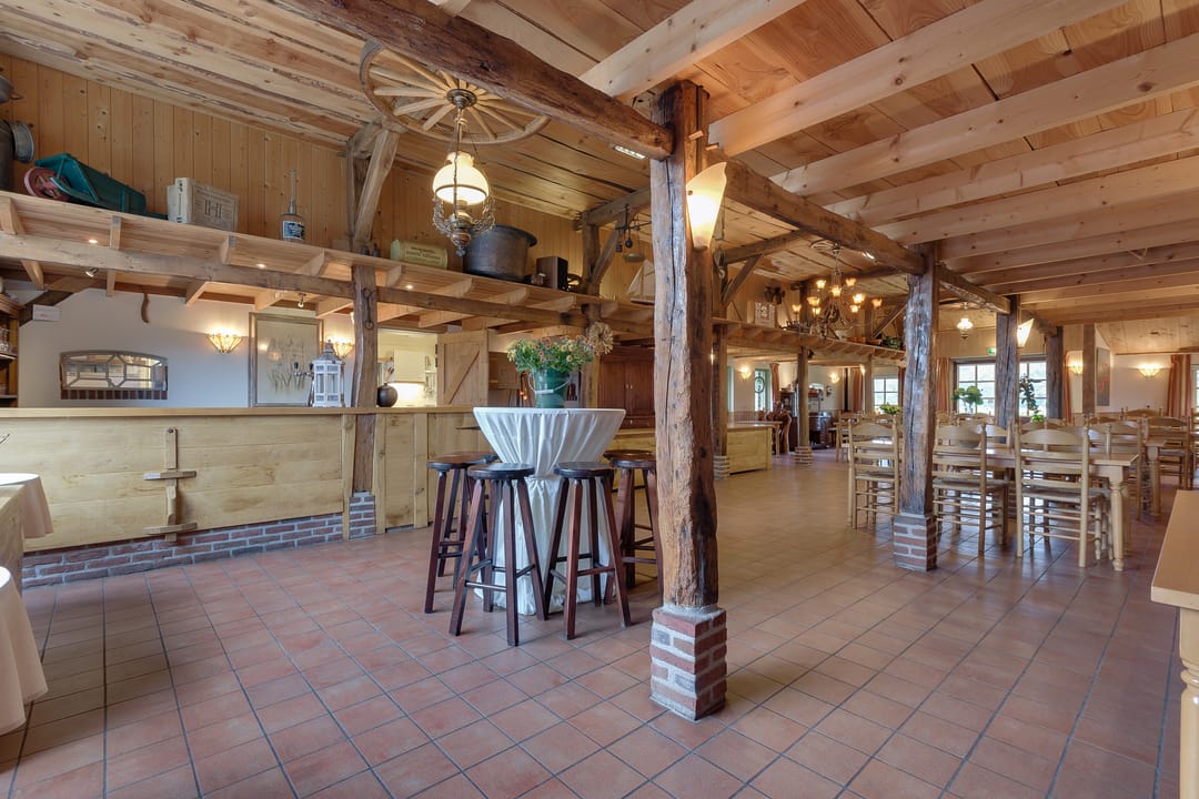 Photo 73 of Kreilweg 1