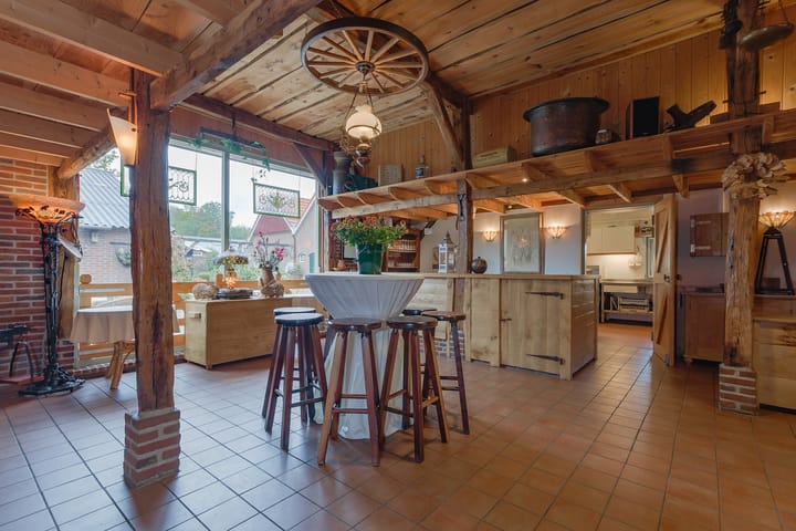 Photo 72 of Kreilweg 1