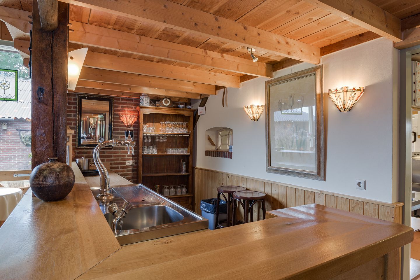 Photo 74 of Kreilweg 1