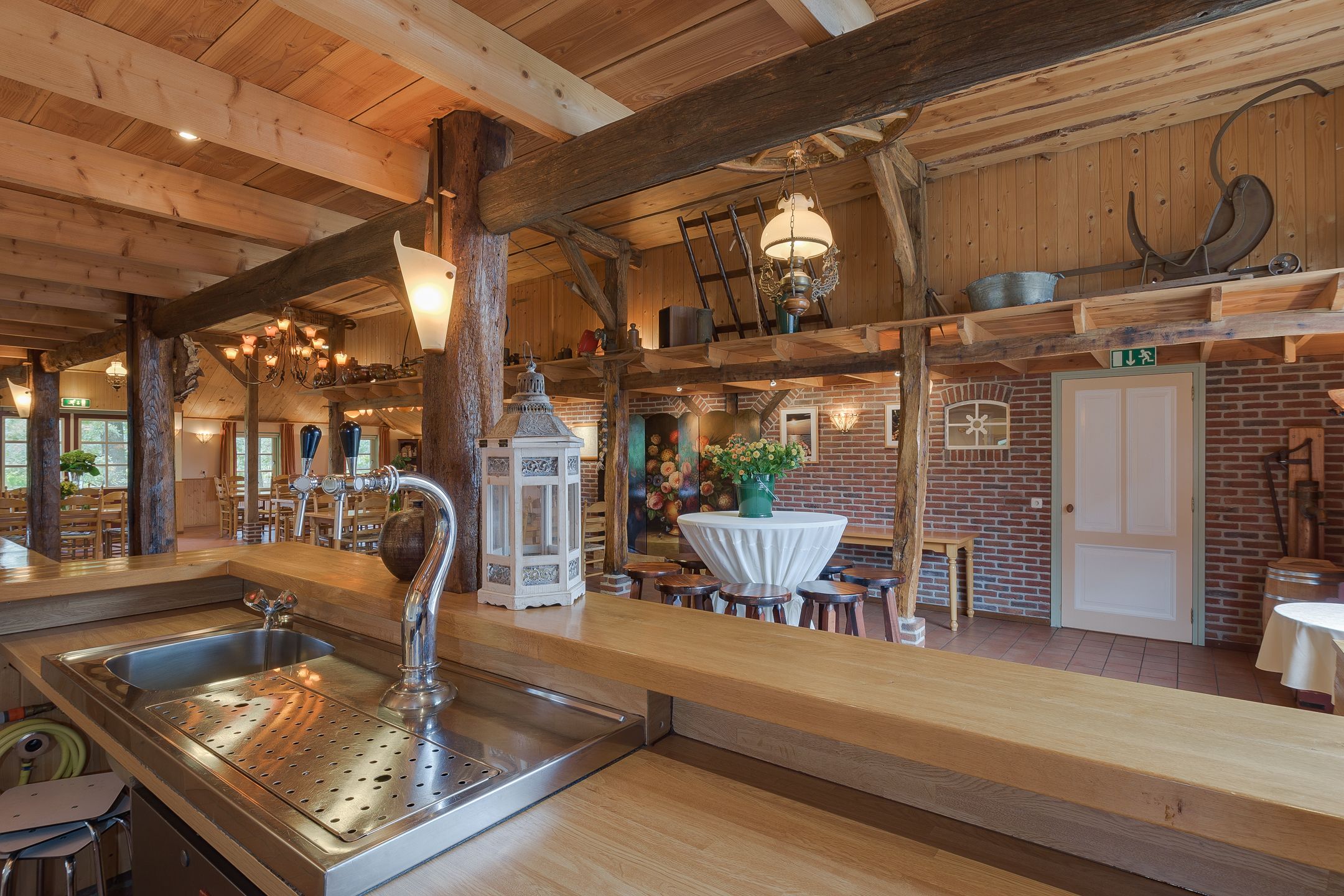 Photo 75 of Kreilweg 1