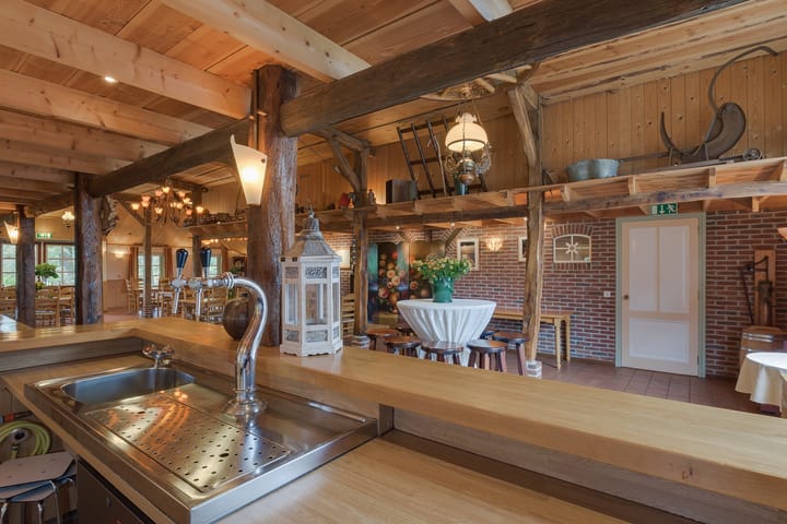 Photo 75 of Kreilweg 1