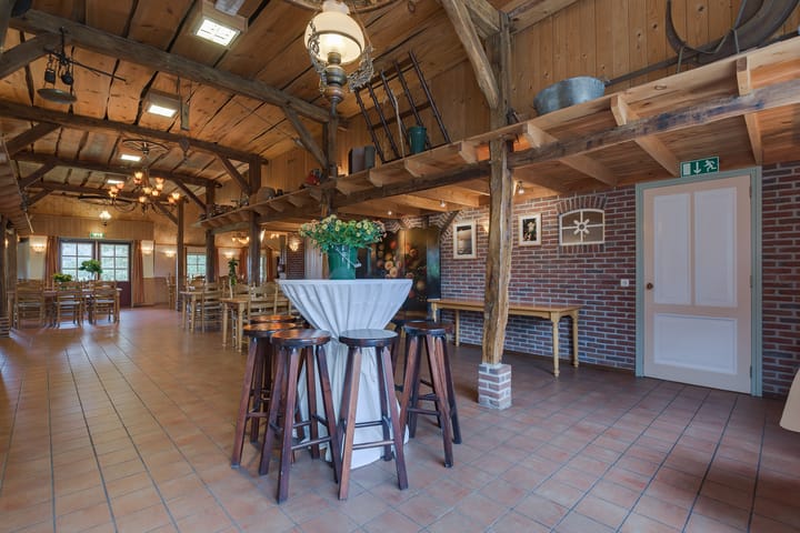 Photo 76 of Kreilweg 1