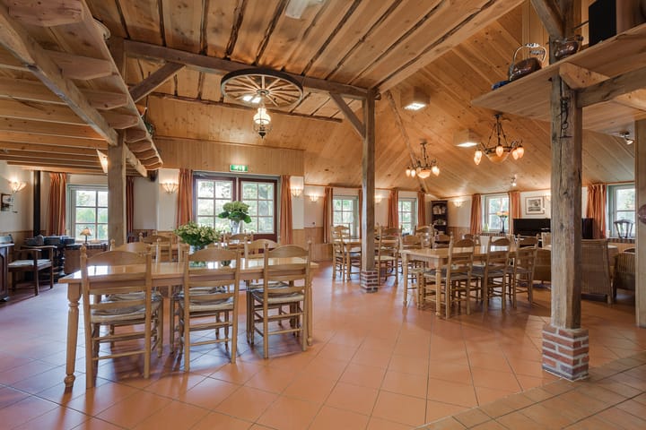 Photo 78 of Kreilweg 1