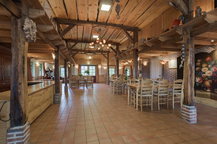 Photo 77 of Kreilweg 1