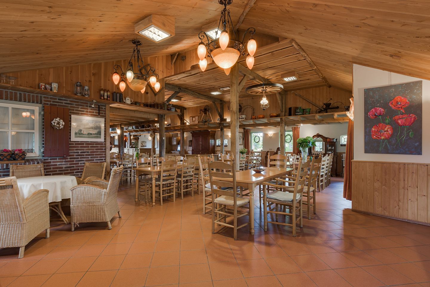 Photo 80 of Kreilweg 1