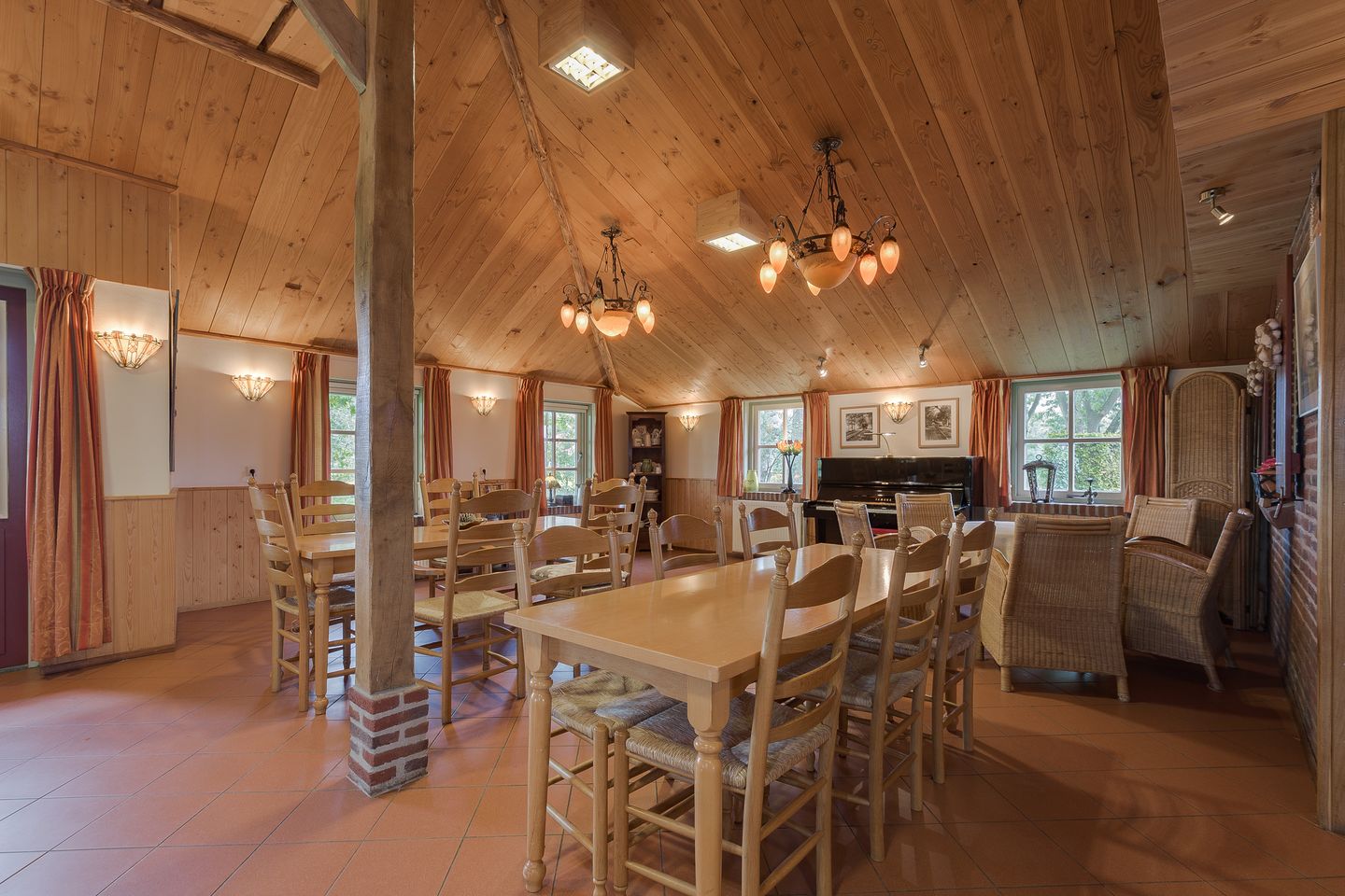 Photo 79 of Kreilweg 1