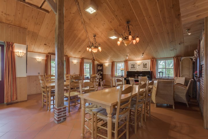 Photo 79 of Kreilweg 1