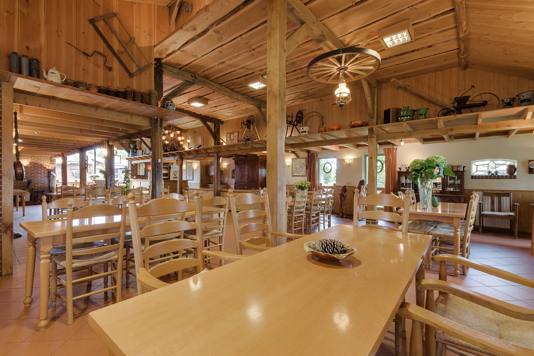 Photo 81 of Kreilweg 1